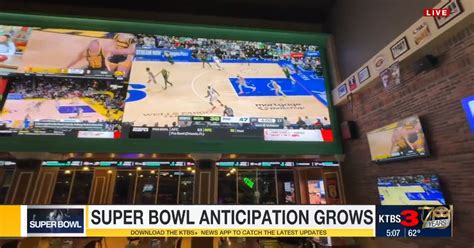ktbet|Sports Betting .